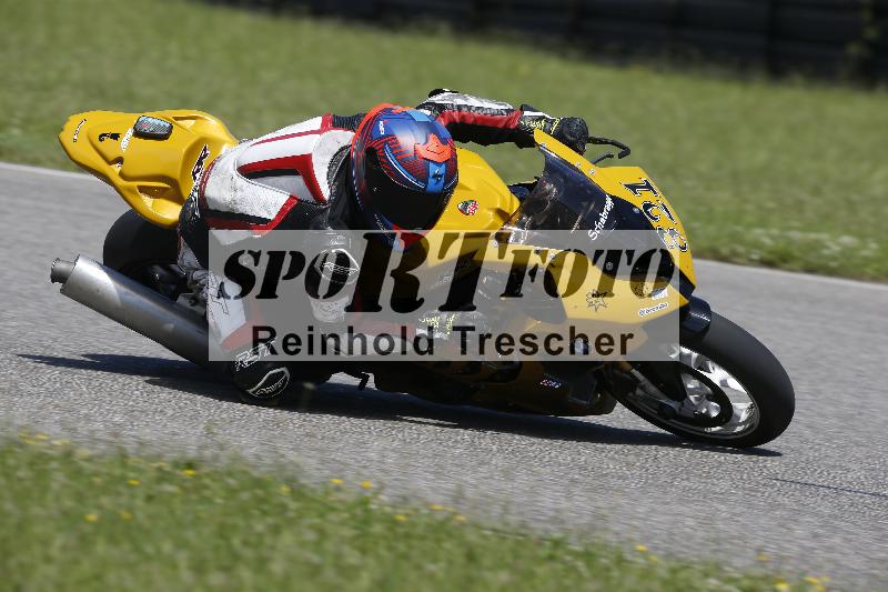 /Archiv-2024/37 08.07.2024 Plüss Moto Sport ADR/Freies Fahren/821